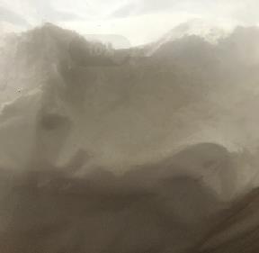 (2R,4S)- 乙基 5-([1,1'- 联苯 ]-4- 基 )-4- 氨基 -2- 甲基戊酸盐酸盐