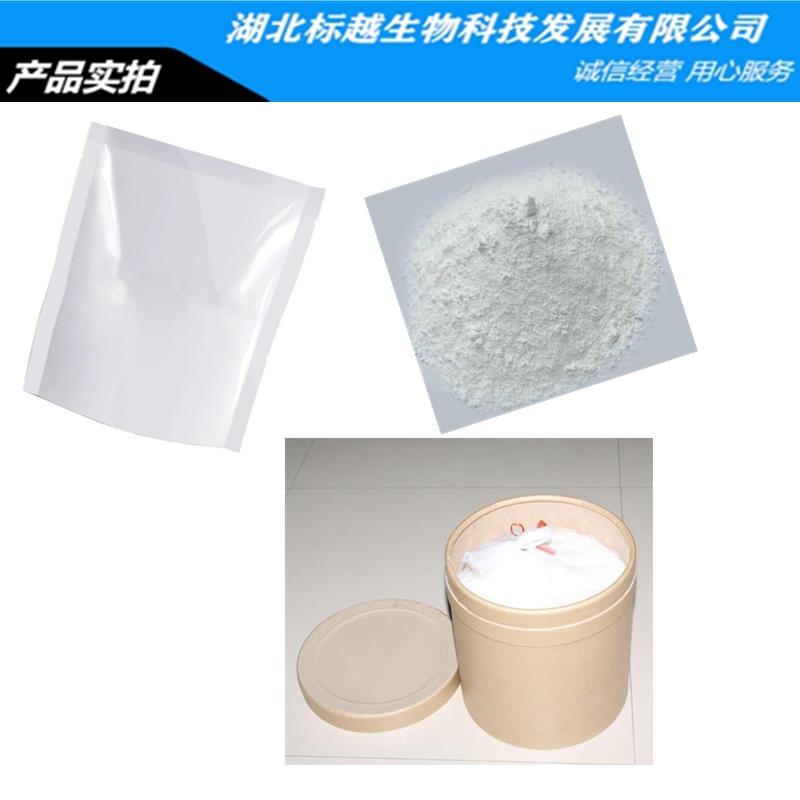 拼图1.jpg 拼图1.jpg