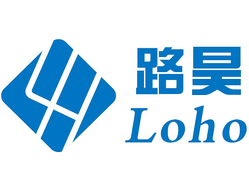 癸酸2-(4-苄氧基苯基)乙酯/848484-93-5