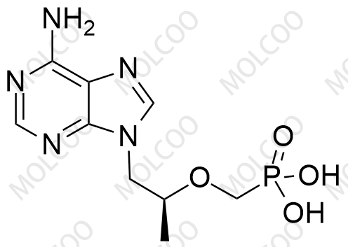 S-替诺福韦全套