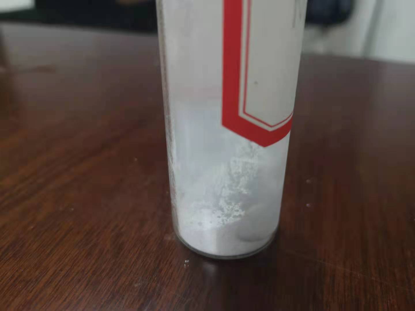 S-甲基-L-半胱氨酸亚砜