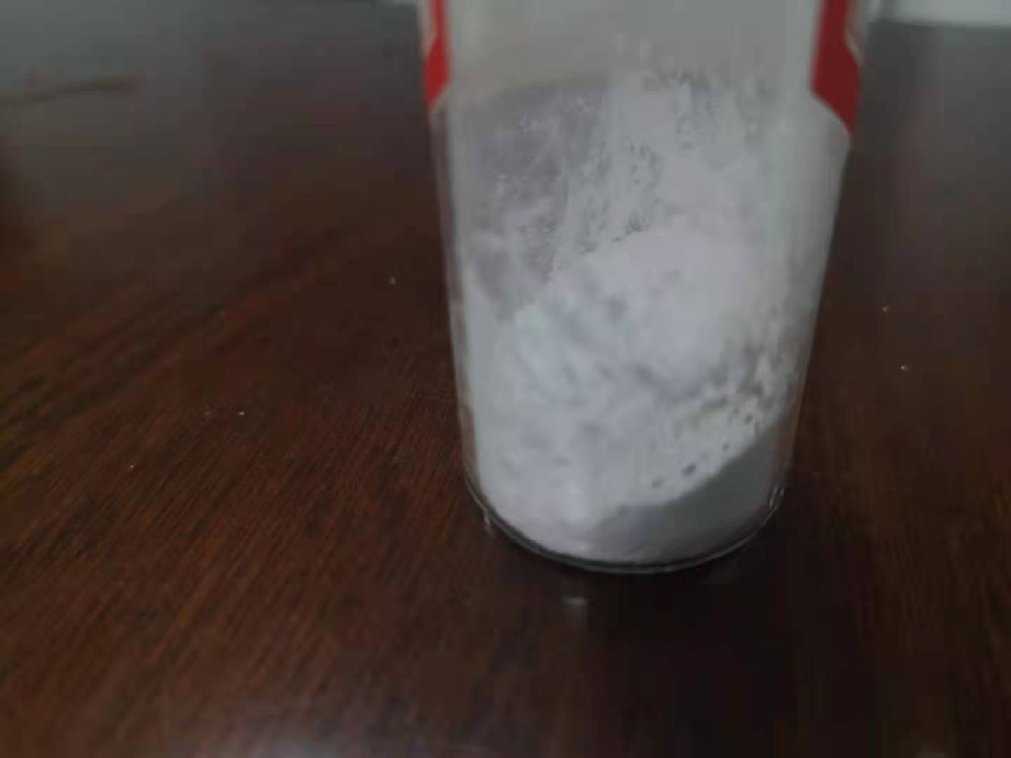 7-(tert-butyl)-1,4a-dimethyl-N-(4-methyl-2-oxo-2H-chromen-7-yl)-1,2,3,4,4a,4b,5,6,10,10a-decahydroph