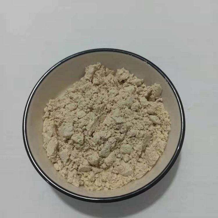 狼毒纯粉.jpg 狼毒纯粉.jpg