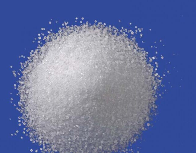 N-叔丁氧羰基-S-三苯甲基-L-半胱氨酸