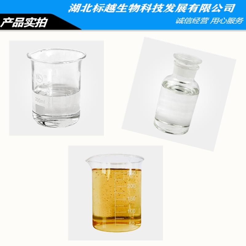 拼图7.jpg 拼图7.jpg