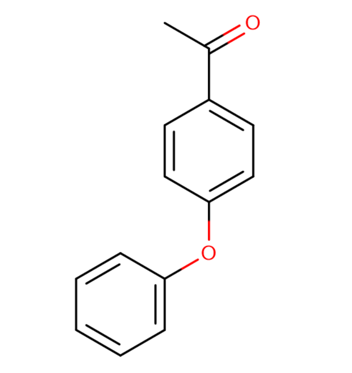 4'-苯氧基苯乙酮