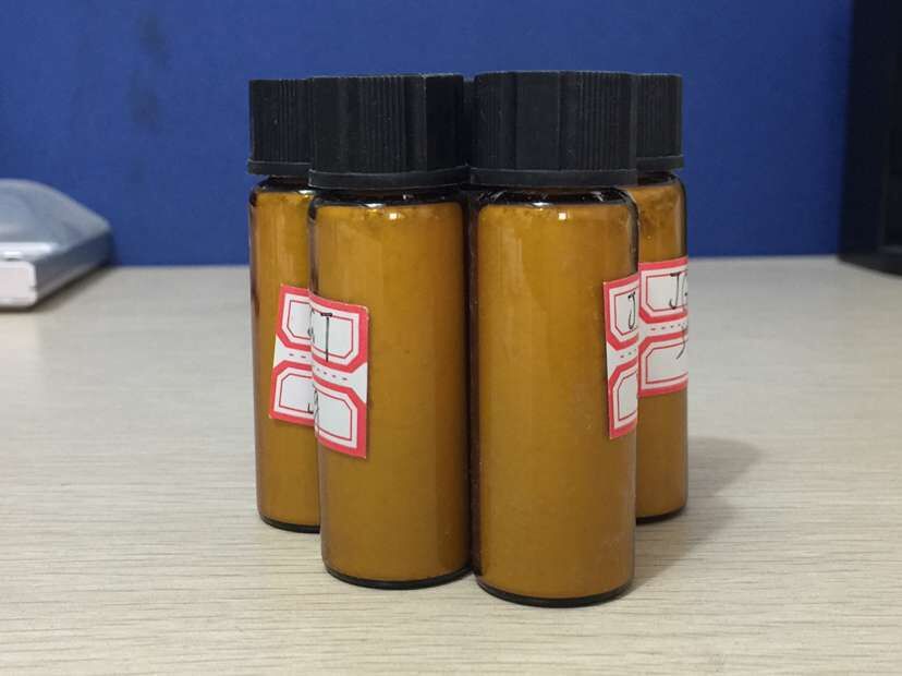 2-(2,6-二氧代 - 哌啶-3-基)-5-氟 - 异吲哚-1,3-二酮