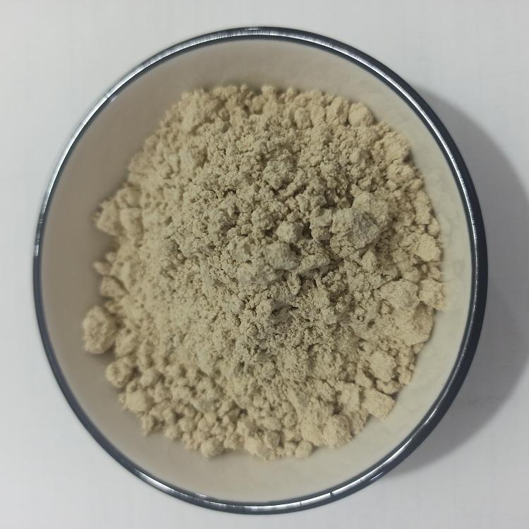 啤酒酵母粉.jpg 啤酒酵母粉.jpg