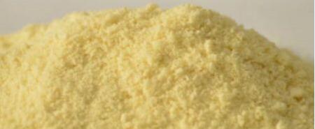 亚油酸钠3.png 亚油酸钠3.png