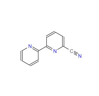 6-腈基-2,2'-联吡啶