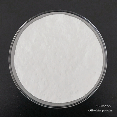 3-硝基邻苯二腈