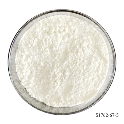 3-硝基邻苯二腈