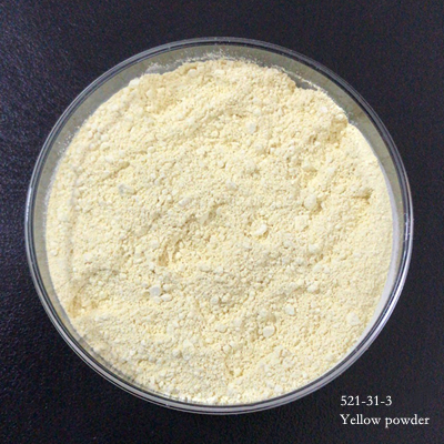 3-氨基邻苯二甲酰肼