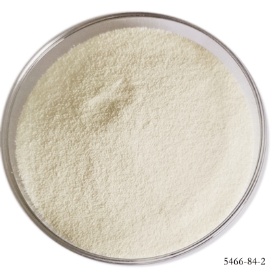 4-硝基邻苯二甲酸酐