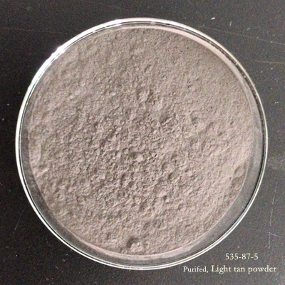 3,5-二氨基苯甲酸