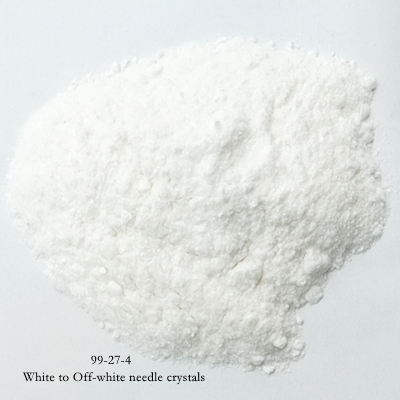 5-氨基间苯二甲酸二甲酯