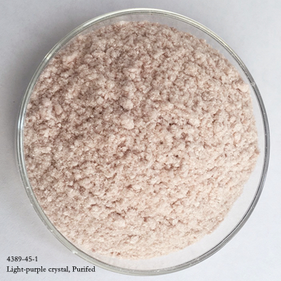 2-氨基-3-甲基苯甲酸