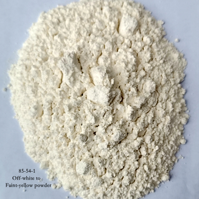 2-（4-氯-3-硝基苯甲酰）苯甲酸