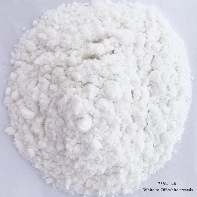 4-甲基-3-硝基苯甲酸甲酯