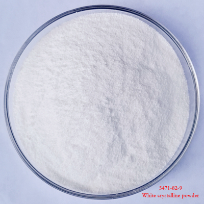 3-甲基-2-硝基苯甲酸甲酯