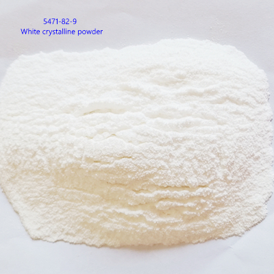 3-甲基-2-硝基苯甲酸甲酯