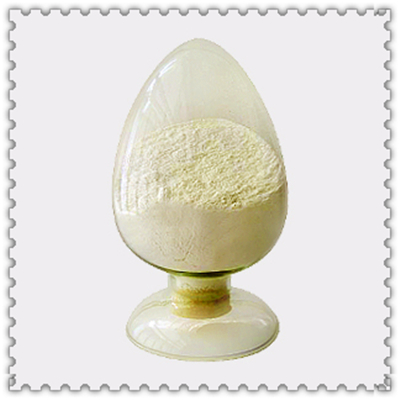 3-(氨甲酰甲基)-5-甲基己酸