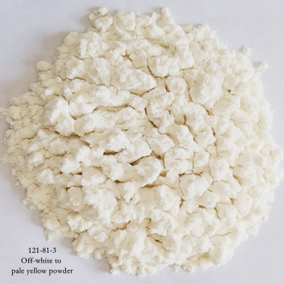 3,5-二硝基苯甲酰胺