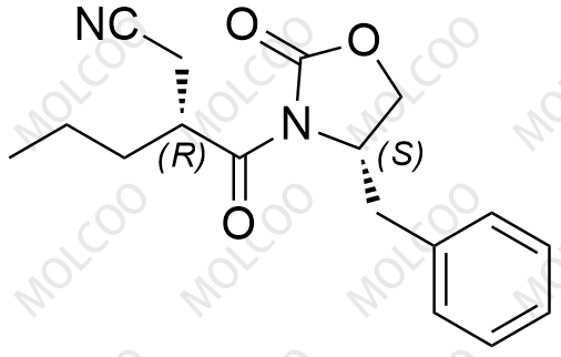 布瓦西坦杂质46