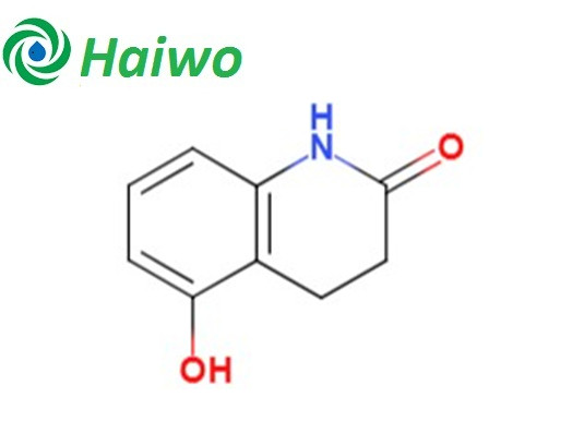 3,4-二氢-5-羟基-2(1H)-喹啉酮