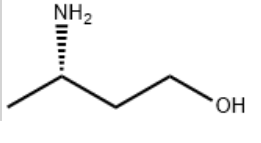 (S)-3-氨基丁醇
