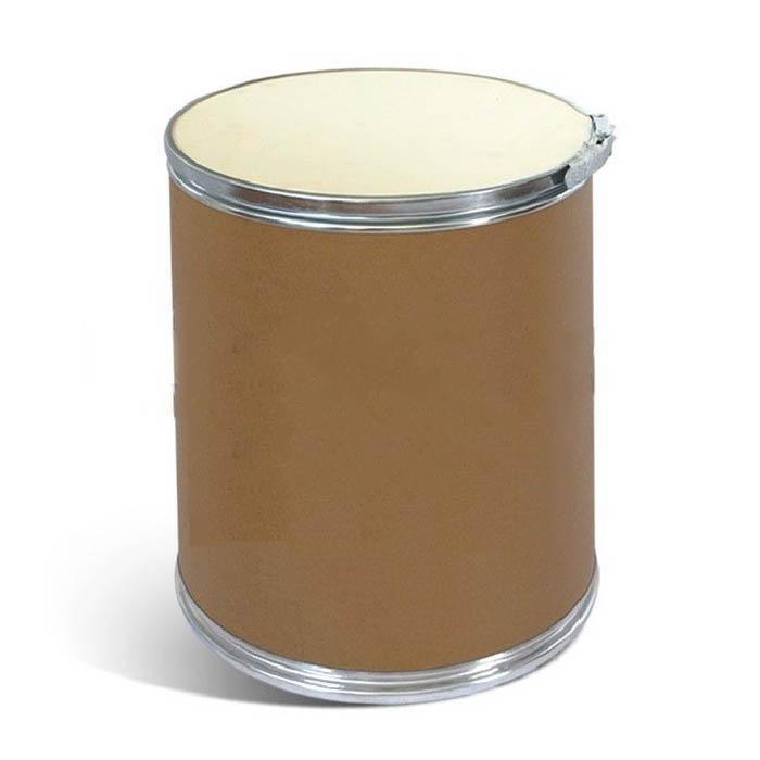 纸板桶3_副本.jpg 纸板桶3_副本.jpg