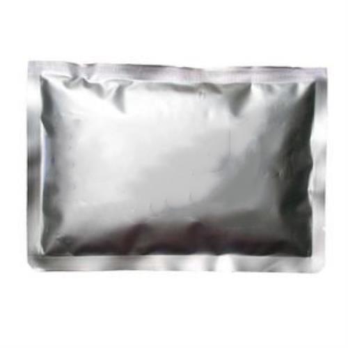 铝箔袋3.jpg 铝箔袋3.jpg