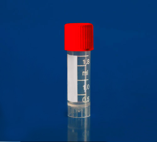 人促黄体生成激素（LH）抗原