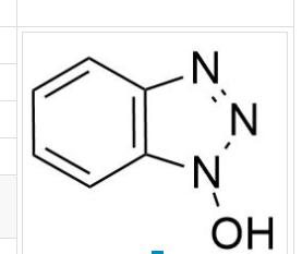 托法替尼杂质121