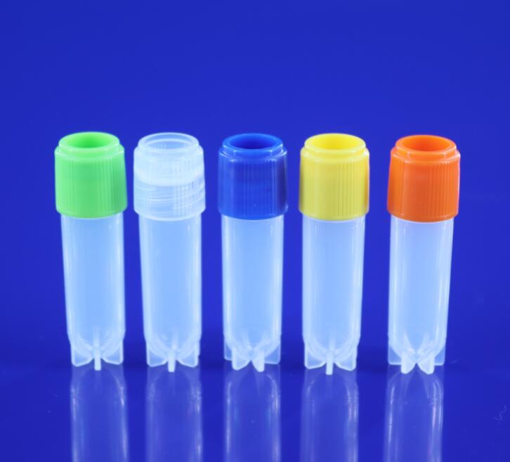 人泌乳素(PRL)抗原