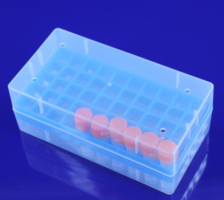 人甲状腺球蛋白(hTG)纯抗原