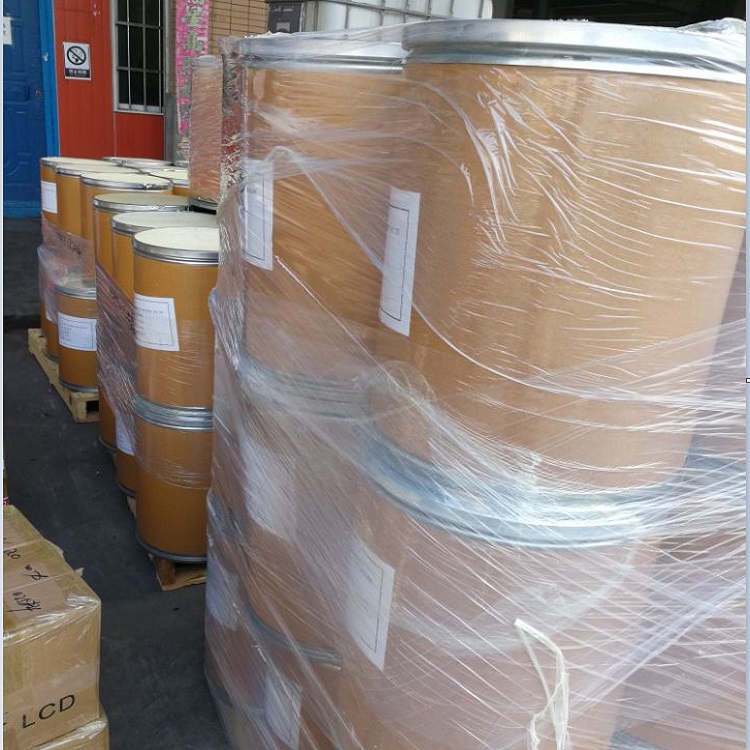 1,3-二甲基-2-咪唑啉酮