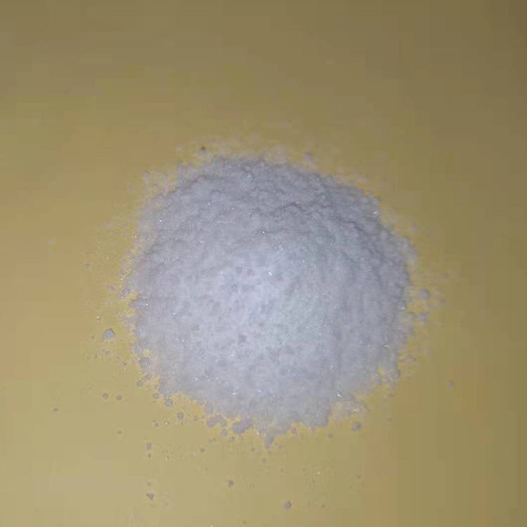 3-(N-吗啡啉)乙磺酸