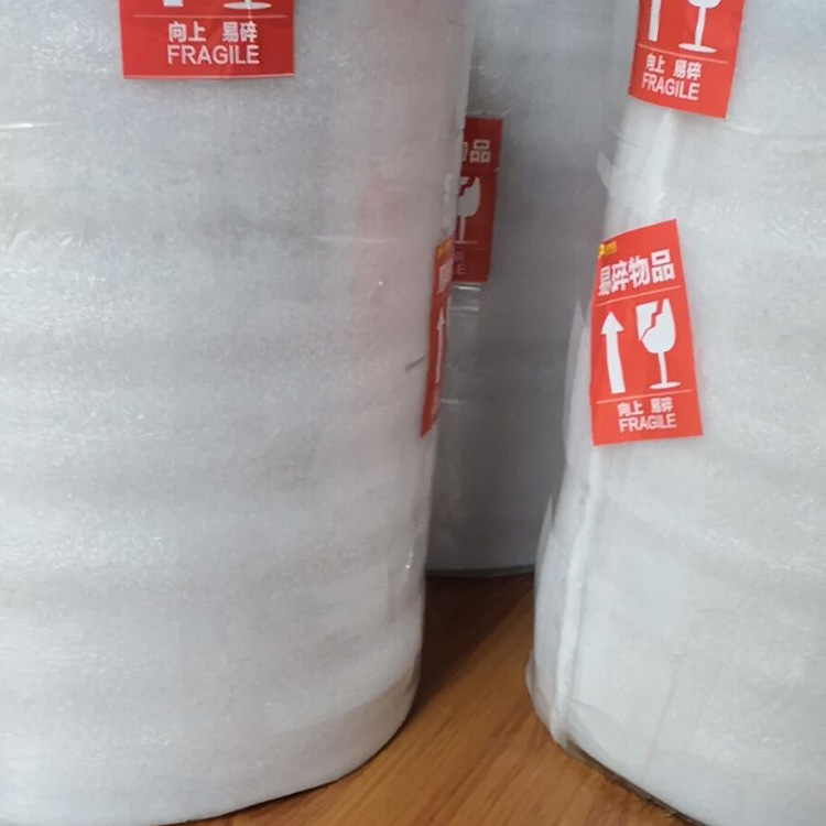 N-(2-氨基乙基)氨基乙烷磺酸钠