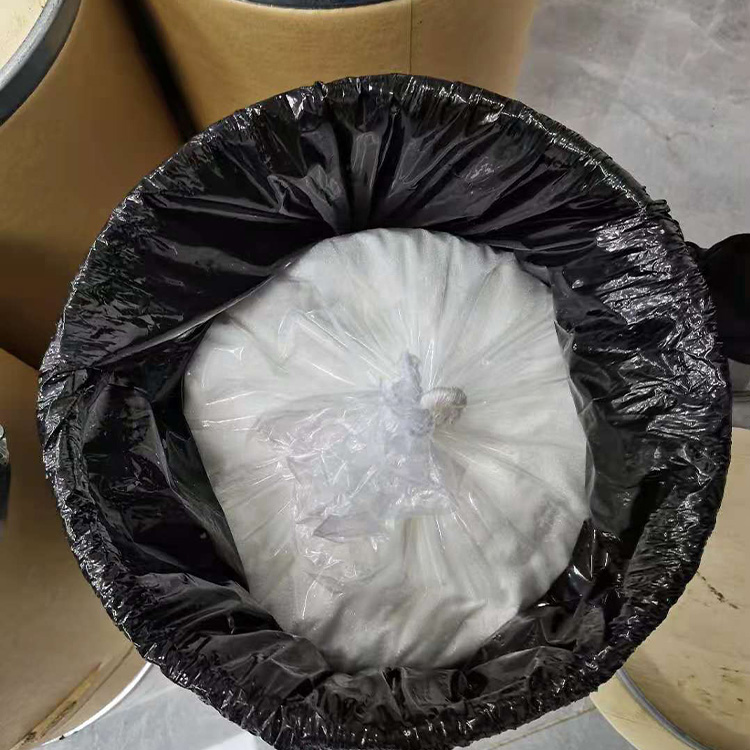 三羟甲基氨基甲烷盐酸盐