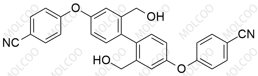 克立硼罗杂质999