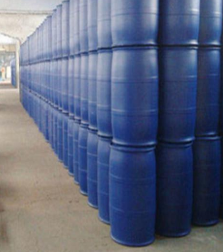 134388-87-7；6-羟基-1,2,3,4-四氢异喹啉-3-羧酸一水合物