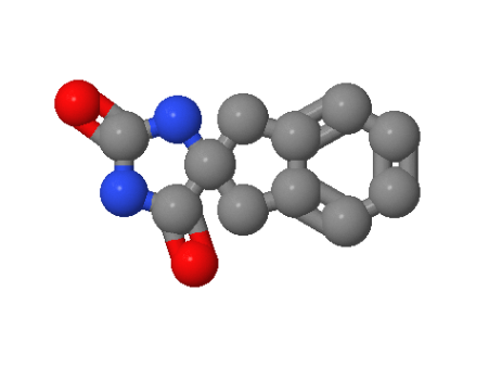 27473-61-6；1',3'-二氢螺[咪唑烷-4,2'-茚]-2,5-二酮
