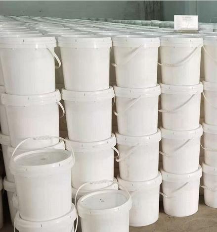 截图20210908094818.png 截图20210908094818.png