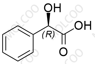 替格瑞洛杂质133