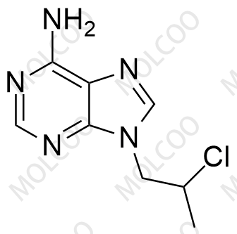 布美他尼杂质C滴滴