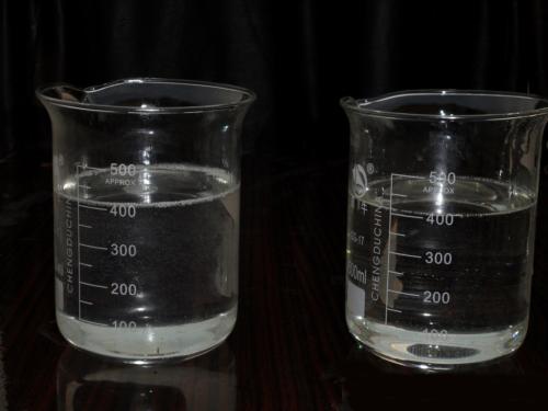 N-苄基-3-羟基哌啶