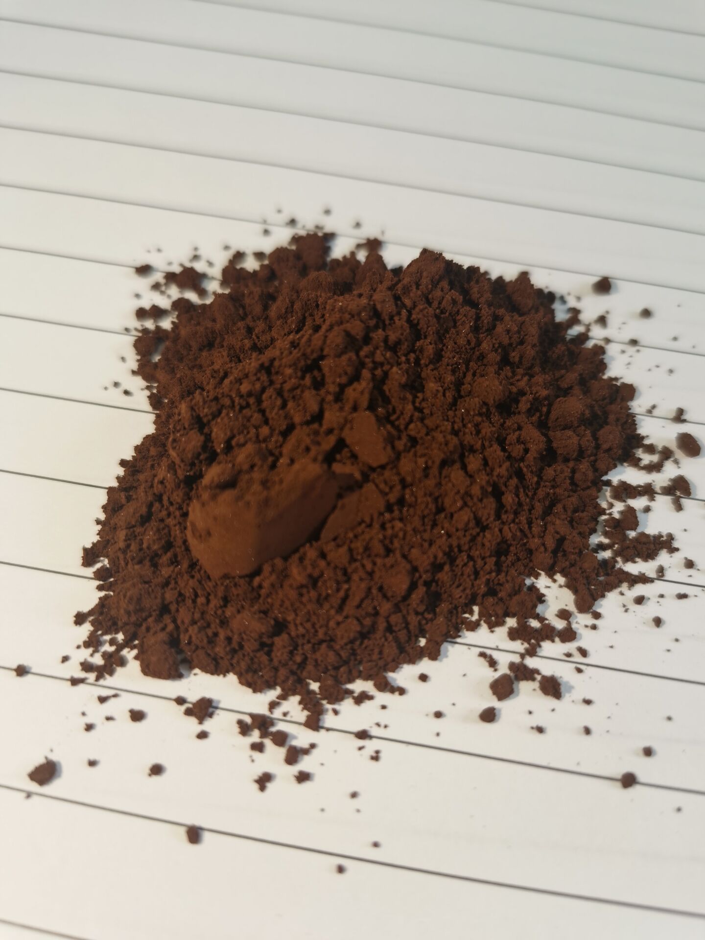 乙基双亚氨基甲基愈创木酚锰氯化物