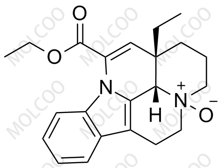 长春西汀杂质18滴滴