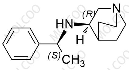 帕洛诺司琼杂质TM1-SR